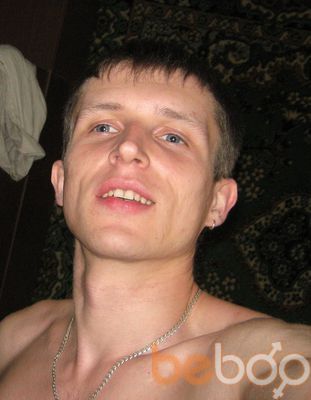  ,   Sasha, 39 ,   ,   , c 