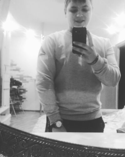  ,   , 29 ,   ,   , c 