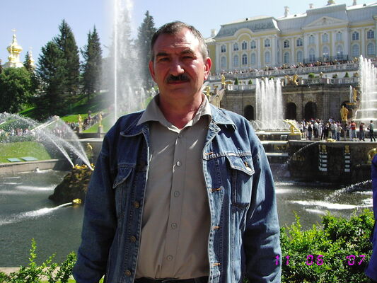  ,   , 61 ,   ,   , c , 