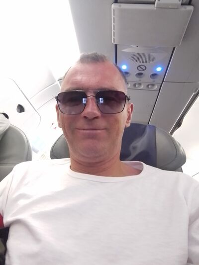  ,   , 51 ,   ,   , c 