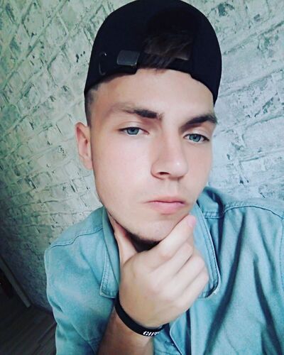  ,   VITALIY, 23 ,  