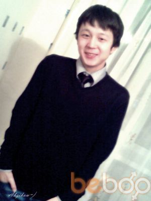  ,   Abzal, 32 ,   ,   , c 