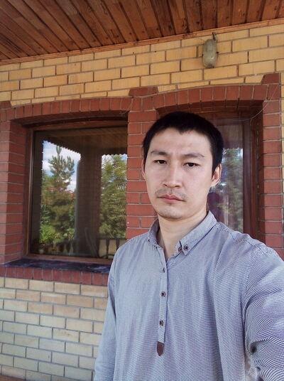  ,   , 34 ,   c 