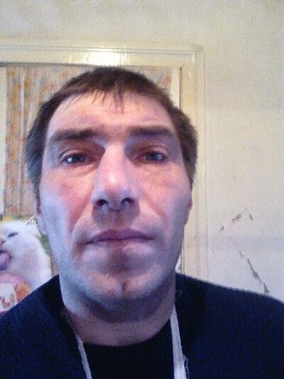  ,   , 47 ,   