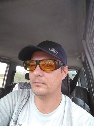  -,   , 41 ,   ,   , c 