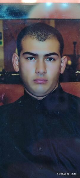  ,   Borjak, 34 ,   ,   