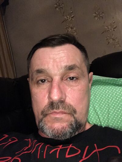  -,   , 53 ,   