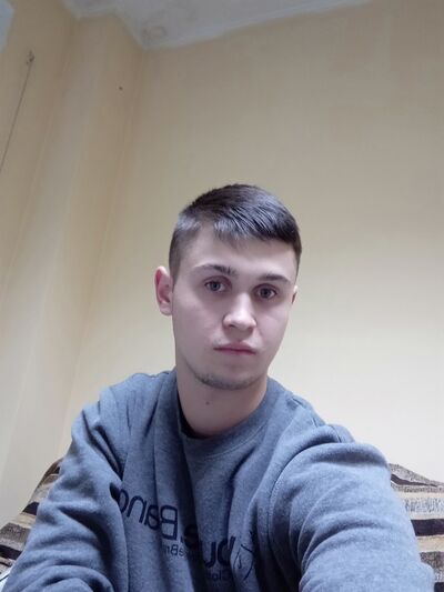  ,   , 26 ,   ,   , c 