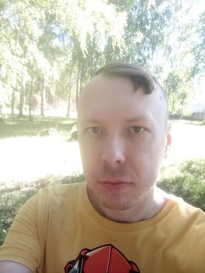  ,   , 39 ,   c 