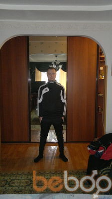  ,   AleXX, 40 ,   
