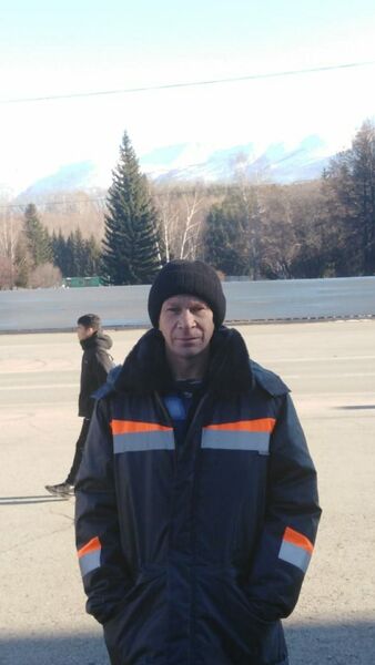  ,   , 48 ,   c 