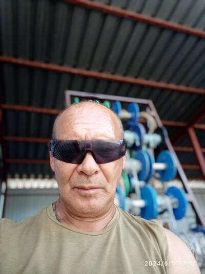  ,   , 60 ,   ,   
