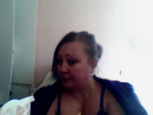  ,   , 52 ,  