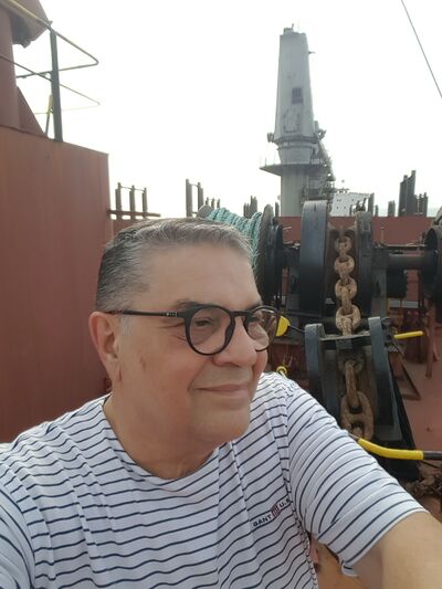  ,   Bugra, 67 ,   ,   