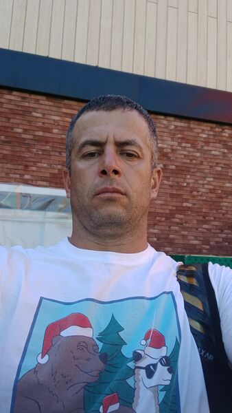  ,   , 44 ,   ,   