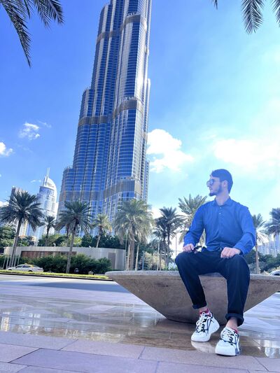  ,   Sheikh, 26 ,   ,   
