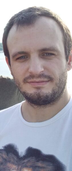  ,   Freak, 34 ,   ,   , c , 