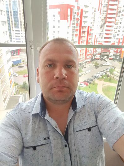  ,   , 36 ,   , c 