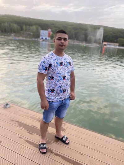  ,   , 31 ,   ,   