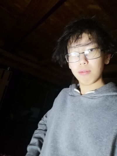  ,   , 26 ,   ,   