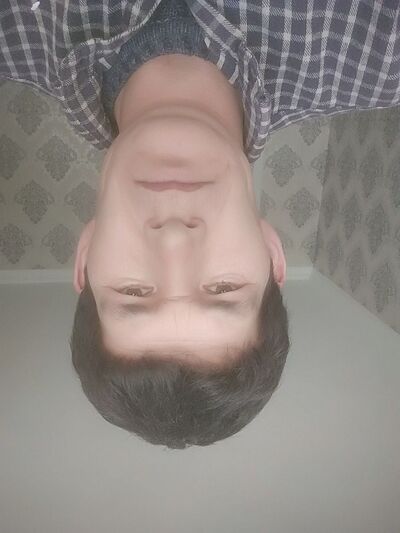  ,   QAXRAMON, 45 ,   ,   