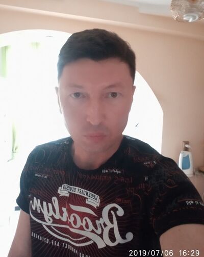  ,   , 48 ,   ,   , c 