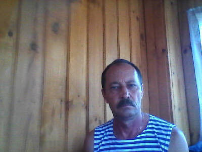   ,   , 67 ,   