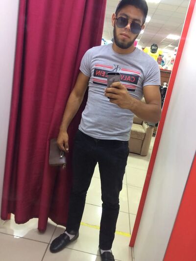  ,   ˸, 27 ,   ,   