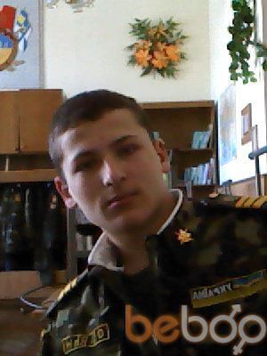  ,   Pavel Smile, 32 ,   ,   , c 