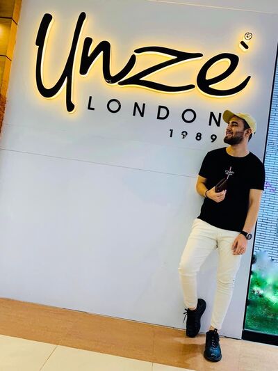  ,   H Omar, 24 ,   ,   