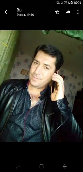  ,   , 44 ,   c 