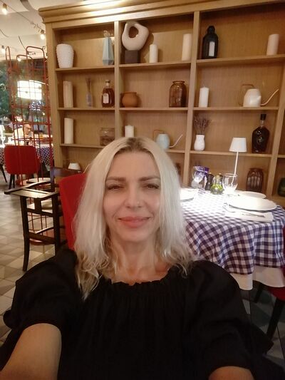  ,   , 50 ,     , c , 