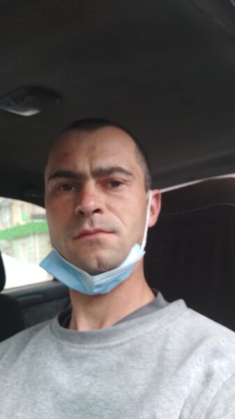  ,   , 36 ,   ,   , c , 