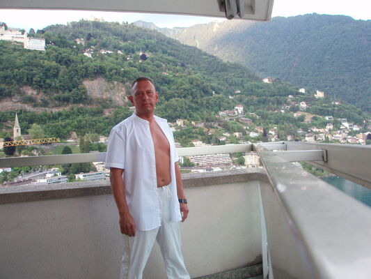  ,   Evgen, 50 ,   
