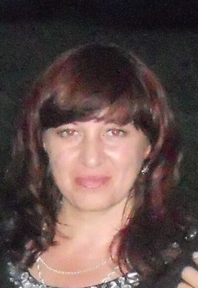  ,   , 54 ,     , c 