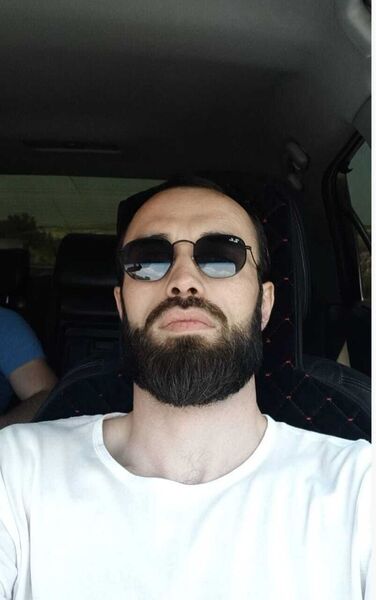  ,   Shamil, 35 ,   ,   