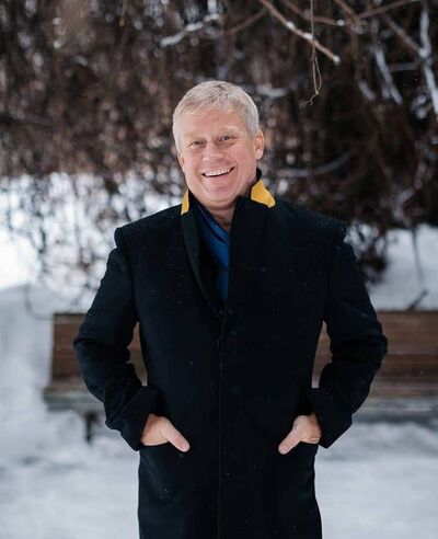  ,   Ewan Leo, 65 ,   ,   