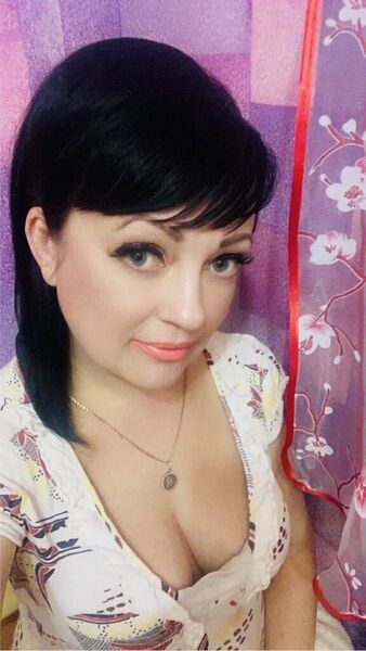  ,   , 45 ,   c 