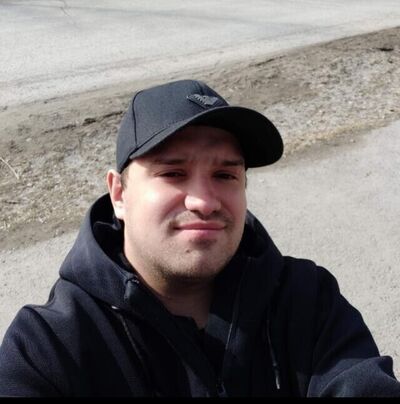  --,   , 22 ,   ,   