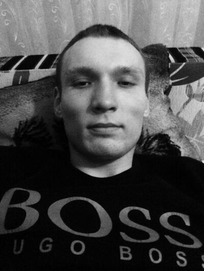  ,   Alex, 32 ,   ,   , c 