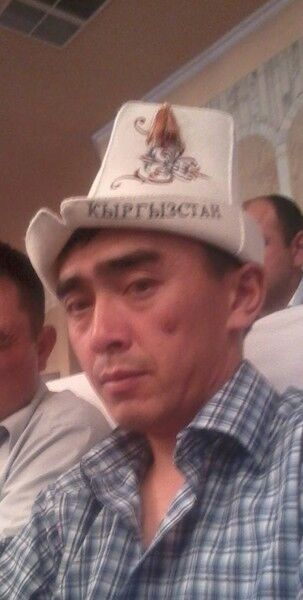  ,   Manas, 46 ,   ,   , c 
