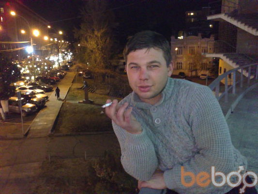  ,   Ruslan, 40 ,   
