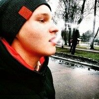  ,   Igor, 28 ,   ,   , c , 