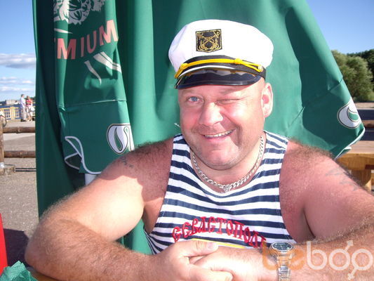  ,   Evgeni, 55 ,   