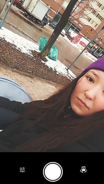  ,   Elizaveta, 24 ,   ,   