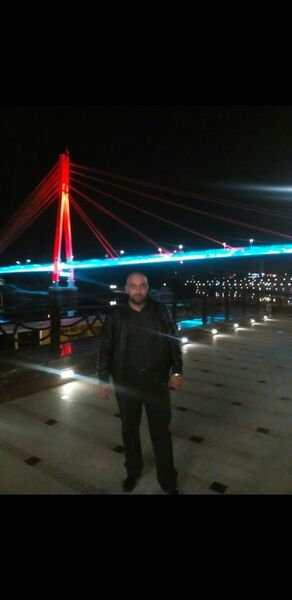  ,   Mark, 39 ,     , c 