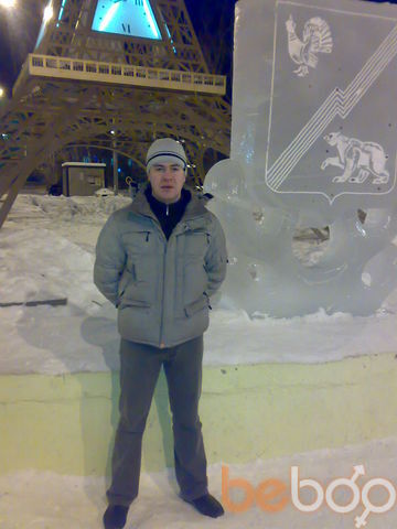  ,   Arsenijj, 41 ,     , c , 