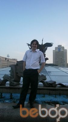 ���������� �����, ���� ������� �������, 41 ���, ������������ ��� ������