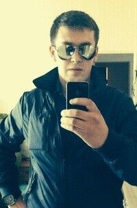  ,   , 34 ,   ,   , c 