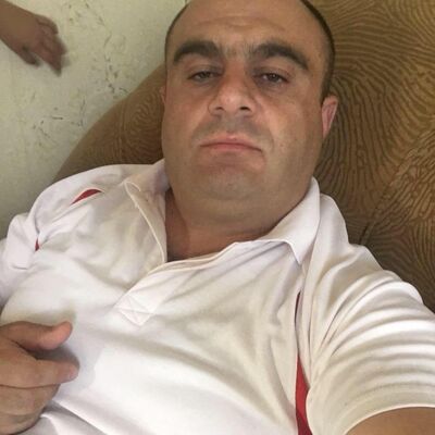  --,   , 54 ,     , c 